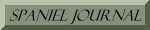 Spaniel Journal Home Page