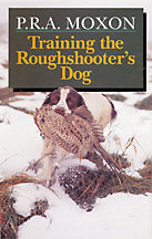 Problem Gun Dogs