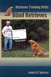 Blind Retrieves