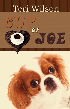 cup of joe