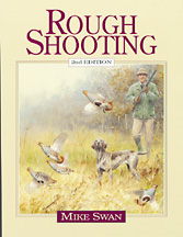 Rough Shooting